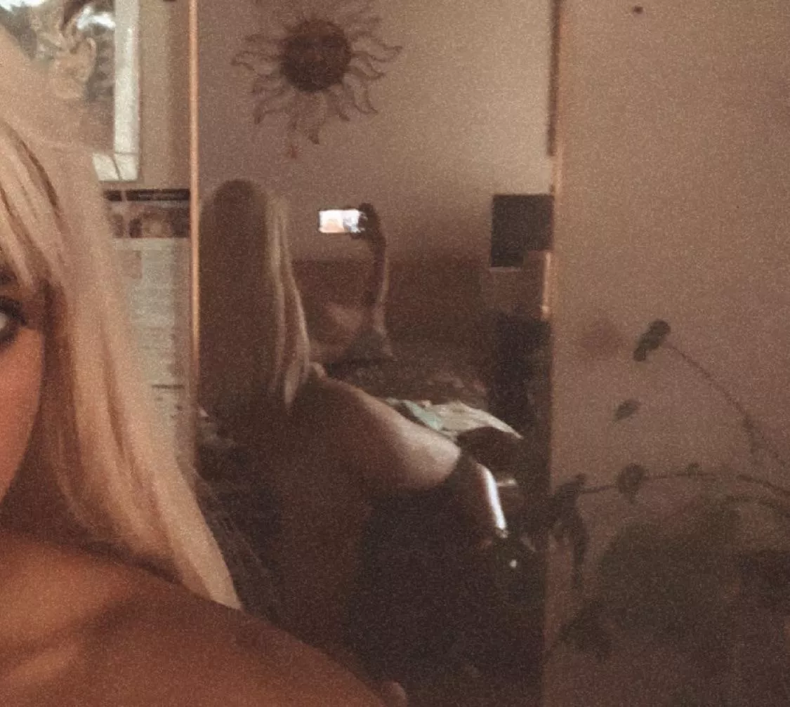 24[T4M] Cd seeks young man for oral fun , I host in Addison