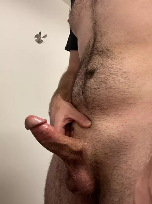 27m jerk/suck bud. Host or travel near Biltmore.