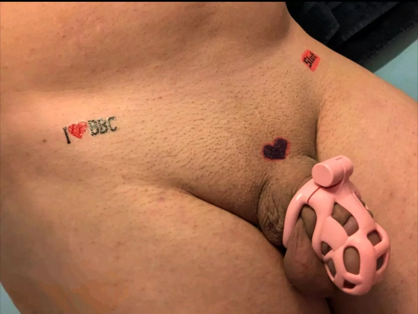 28 in SE WI 🥰🥰