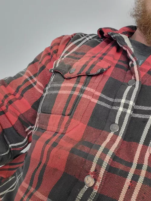 28 [M4F] #Cincinnati - looking for something fun 