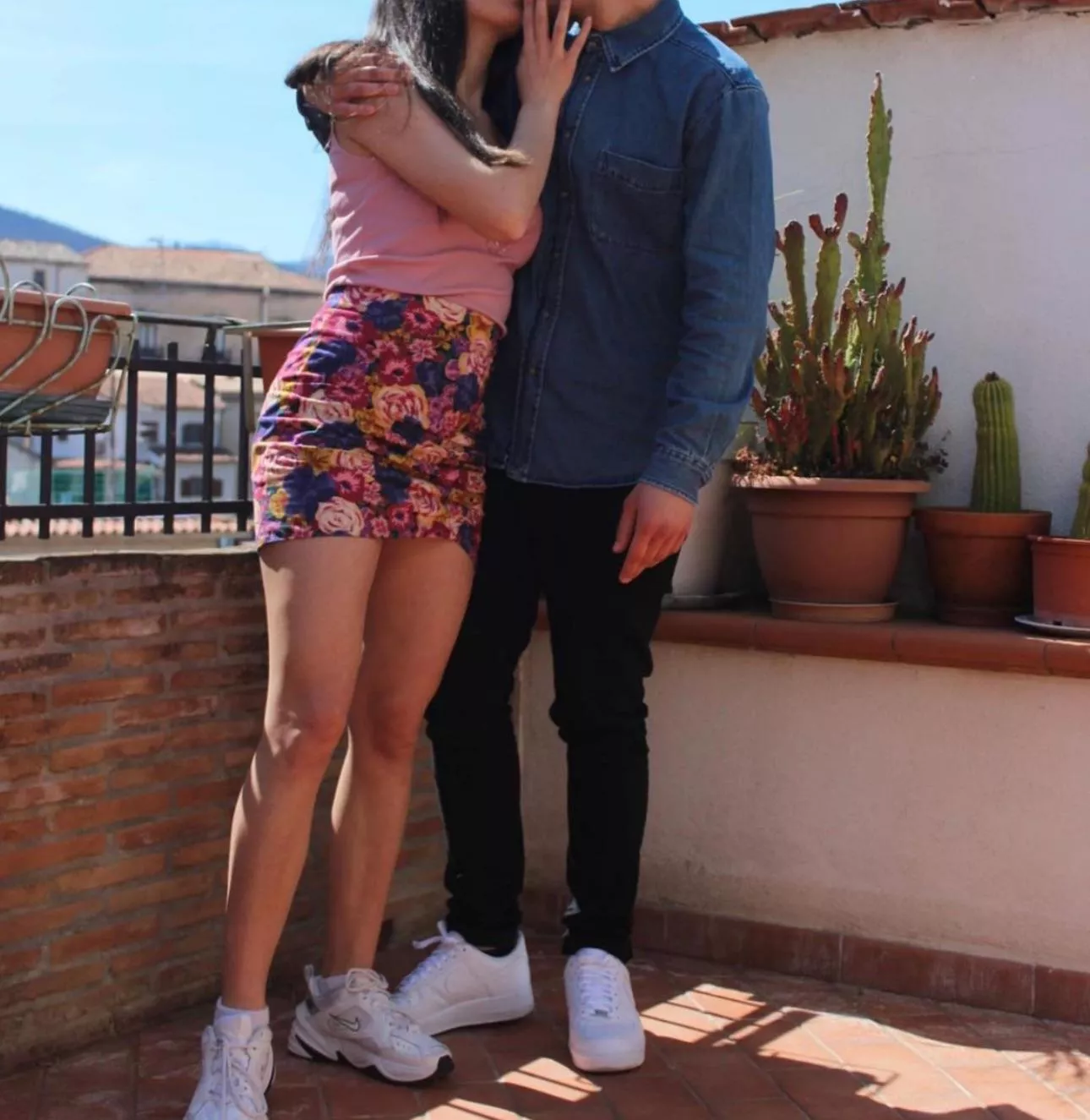 28[MF4M] #manhattan open minded bi fun 