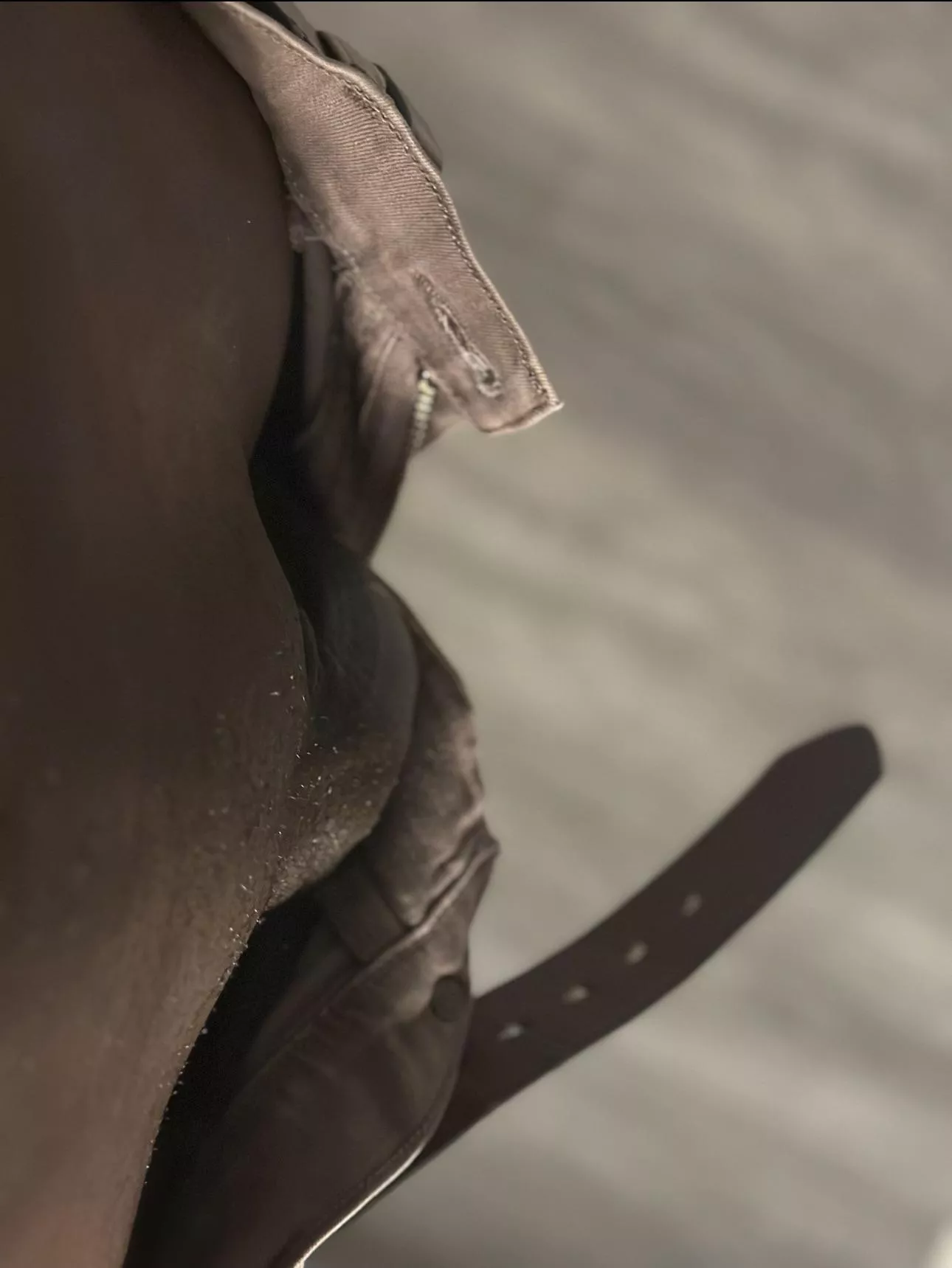 29 [m4f] #Denver - BBC looking to stuff more than a turkey tonight 😈🍆