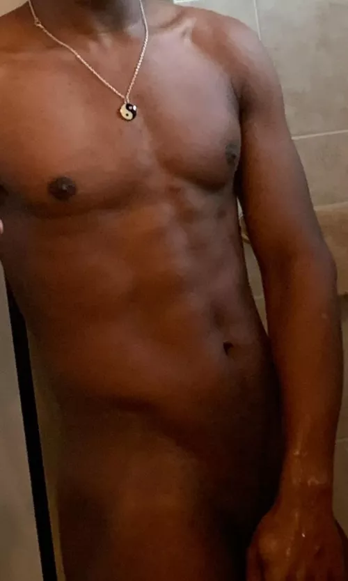 29 [m4f] #Lakewood - BBC needs to nut now that November is over 💦 hosting / mobile now