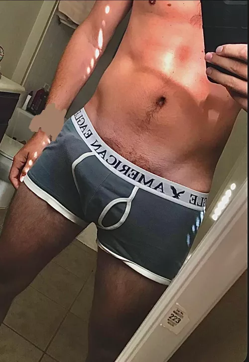 [30] Come play with me! 