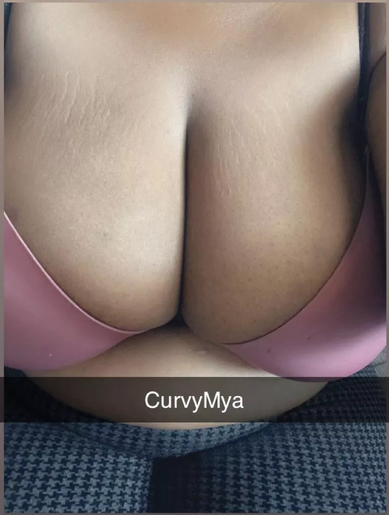 30 w4m Dallas for happy ending massage -serious gents 38+ only