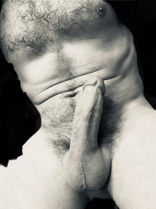 30s M4F (hot wife/gf, single, straight couple)