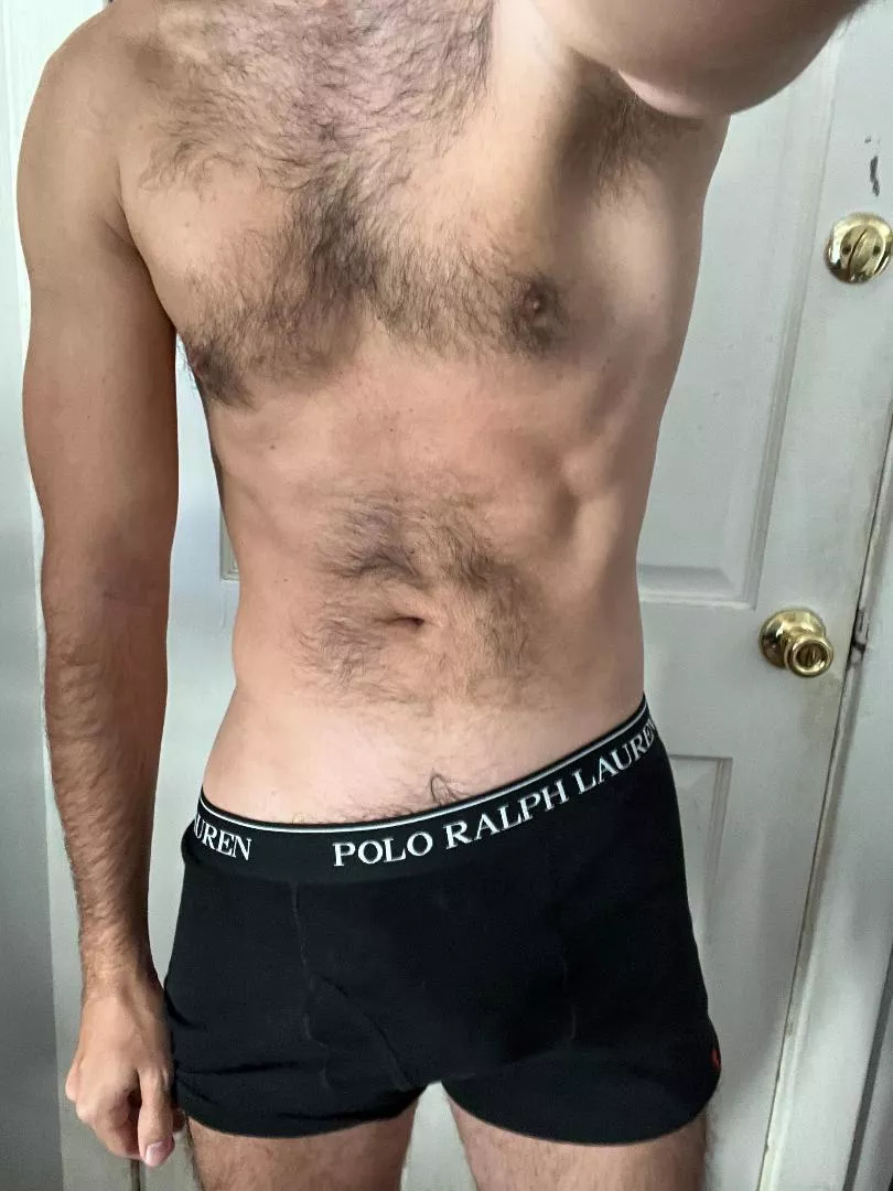 31 - Los Angeles - LAfitness Work Out Bud