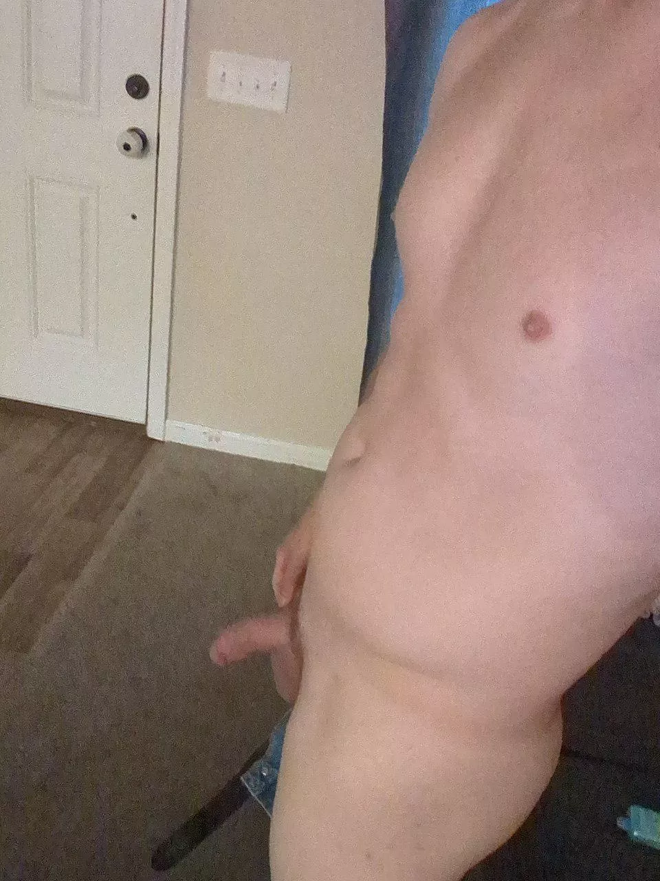 31 [M4F] looking for fun around fuquay tomorrow.