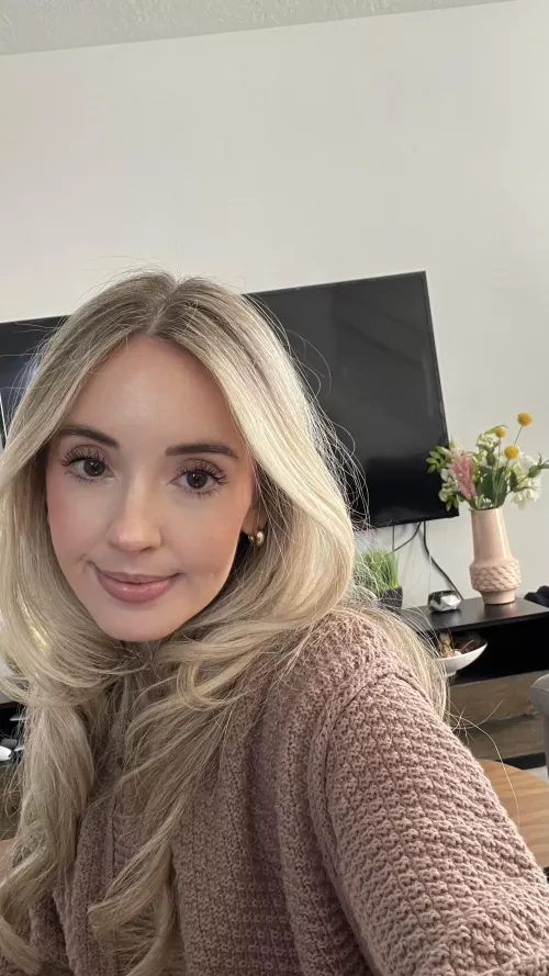 33 take me on a date 