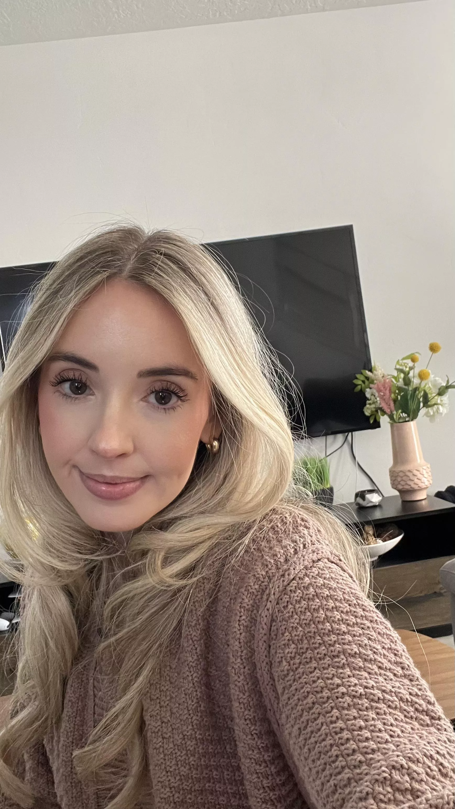 33 take me on a date 