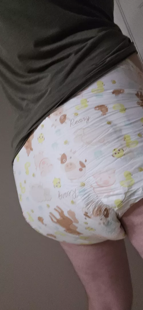 34 sissy ab/dl in need of assistance