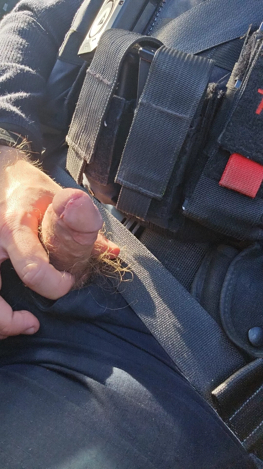 [35] Looking for something company