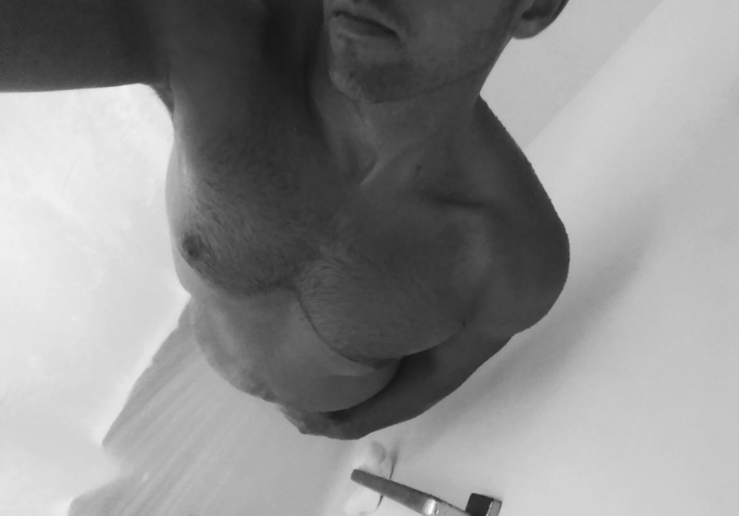 35 [M4FM/F] Visiting Greenville for work next week 