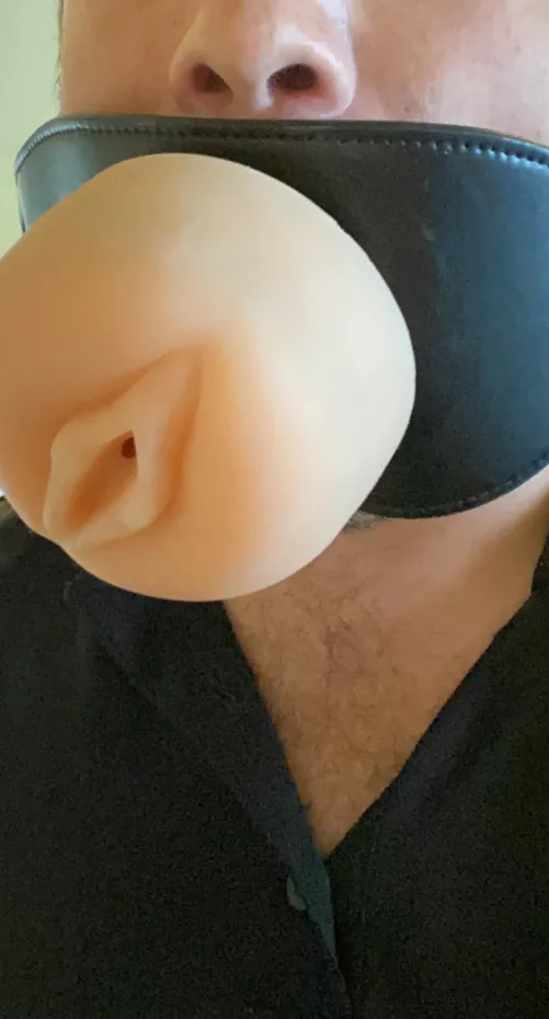 35 m4m NKY cum in my pussymouth