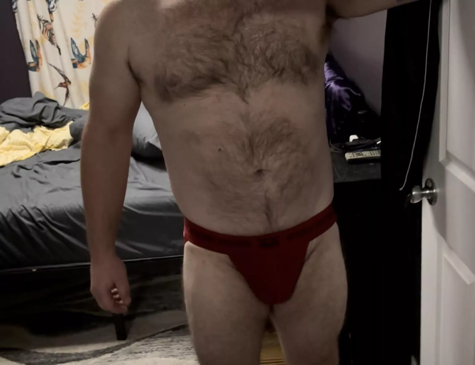 35 m4m NKY submissive needs used by Dominant