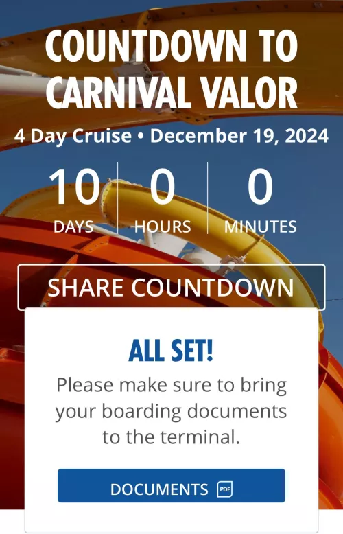 36wm/29bif 4 another bif Dec 19- Dec 23 Valor