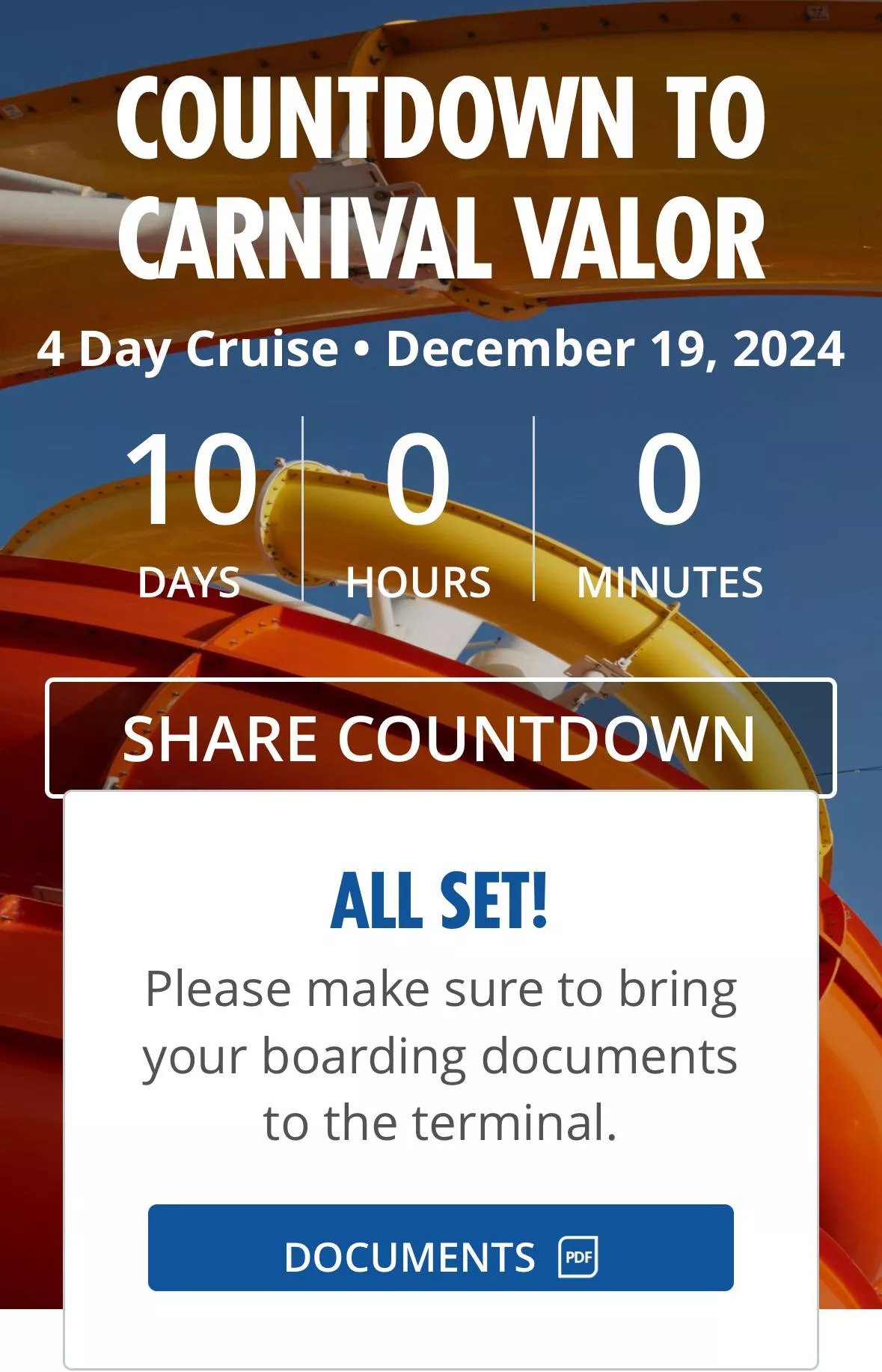 36wm/29bif 4 another bif Dec 19- Dec 23 Valor