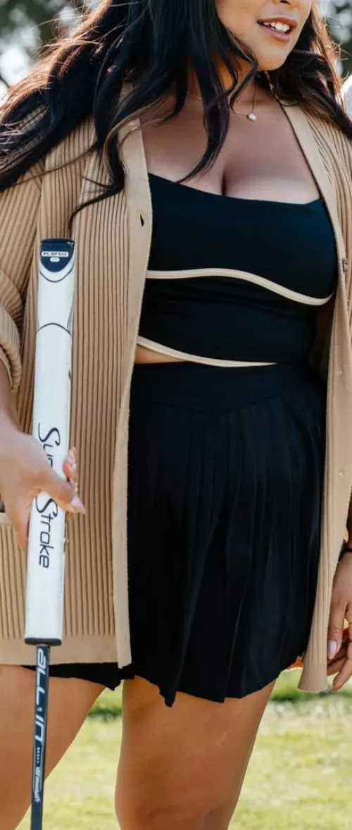 37 FM 4 F/MF looking for more than just golf friends