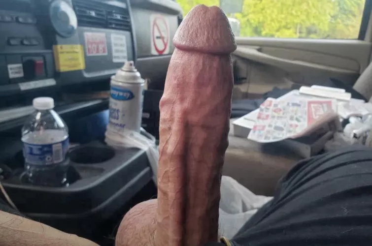 37 m4f - mid rivers mall, right now 