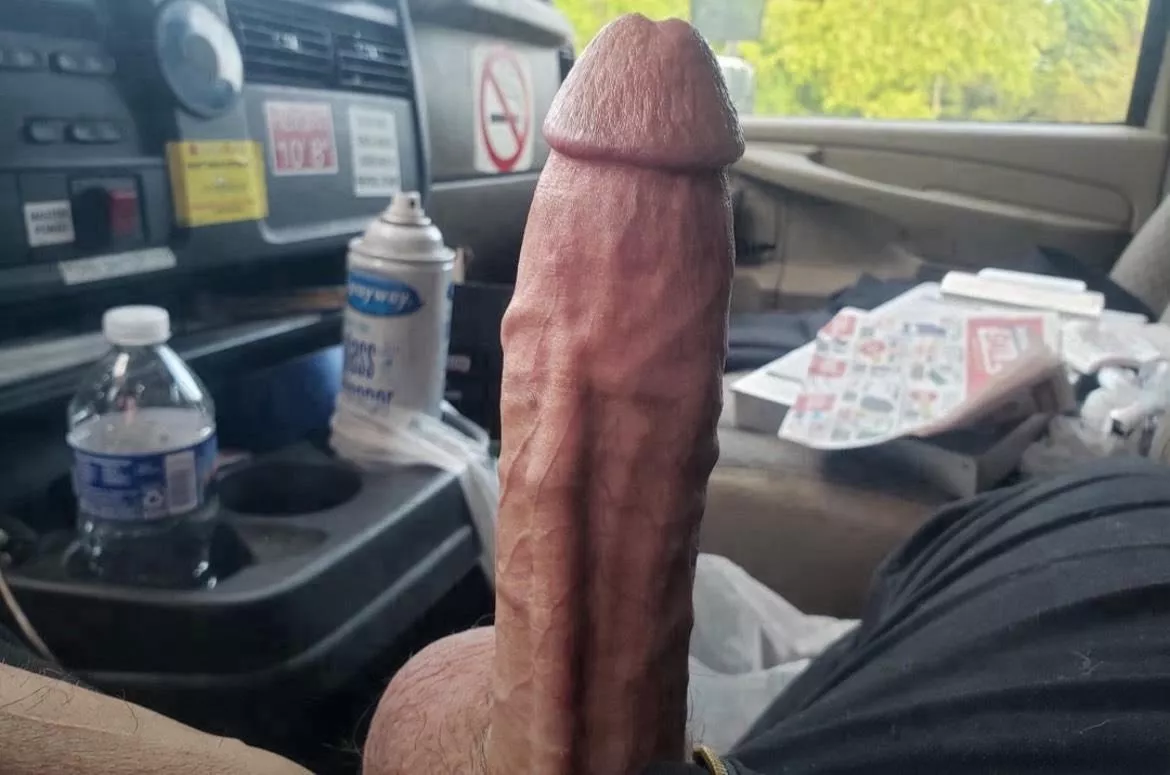 37 m4f - mid rivers mall, right now 