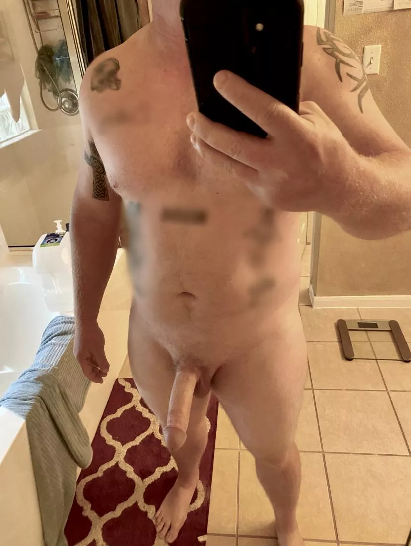 40 [M4M/F] 