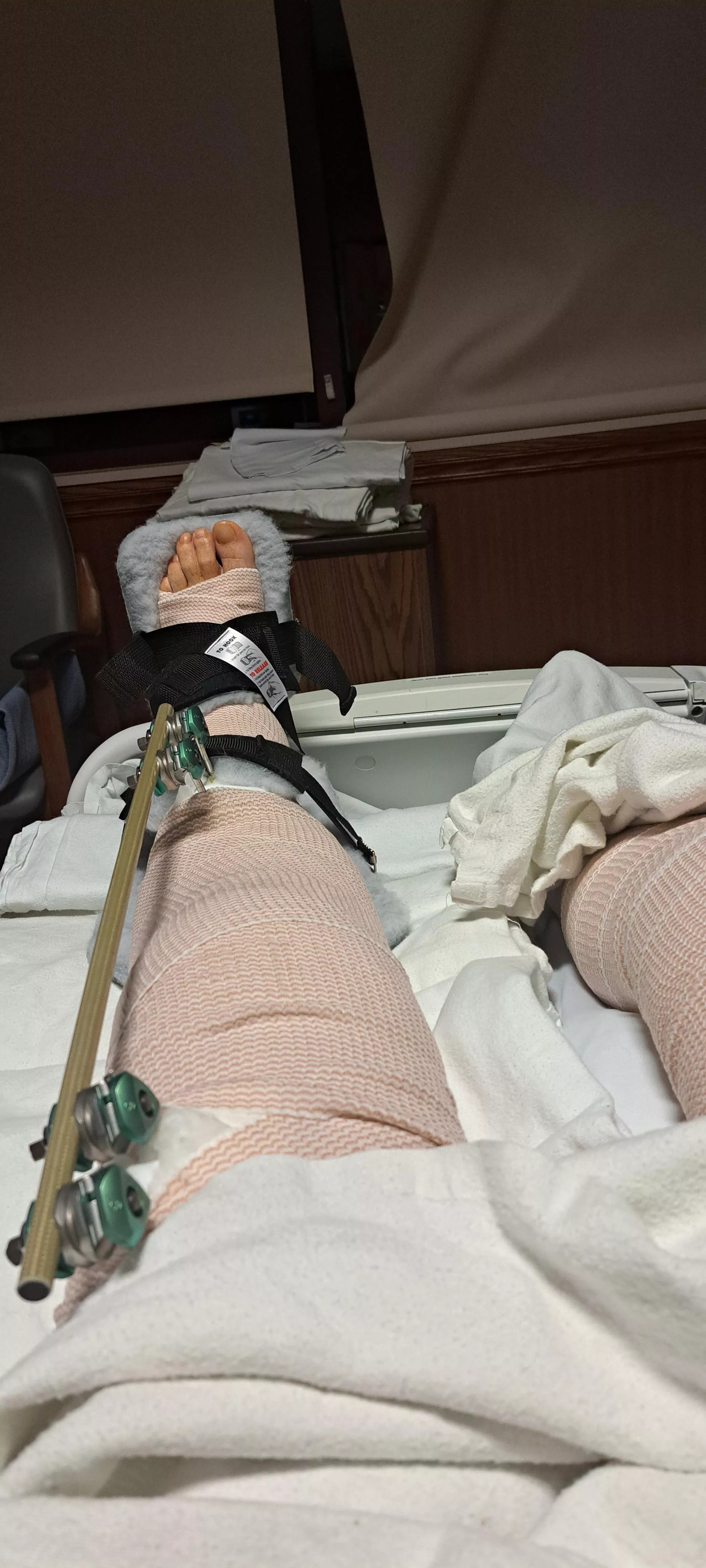 42 [M4F] #Columbus - just looking for somebody to chat with for now 