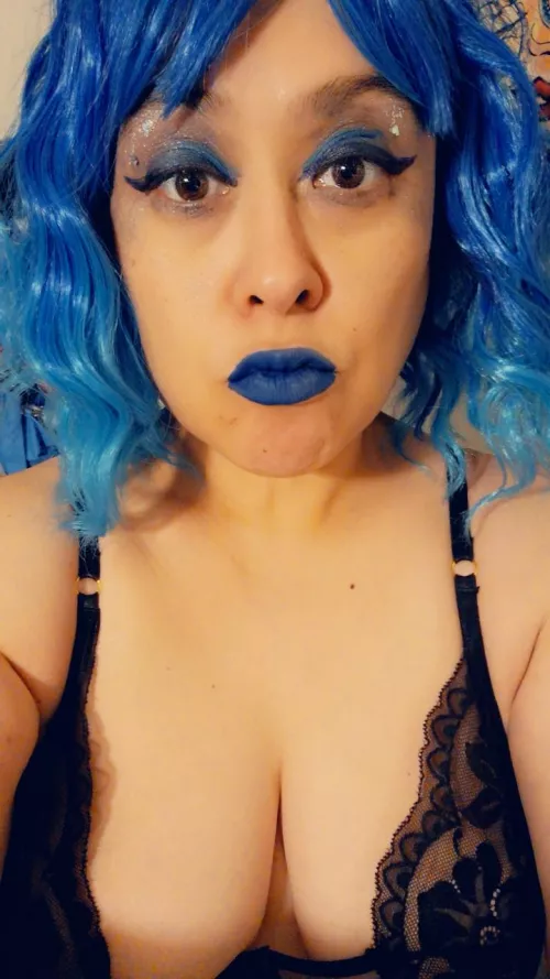 46F4M Lakewood/Golden