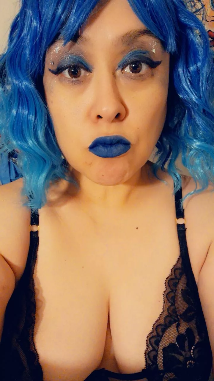 46F4M Lakewood/Golden