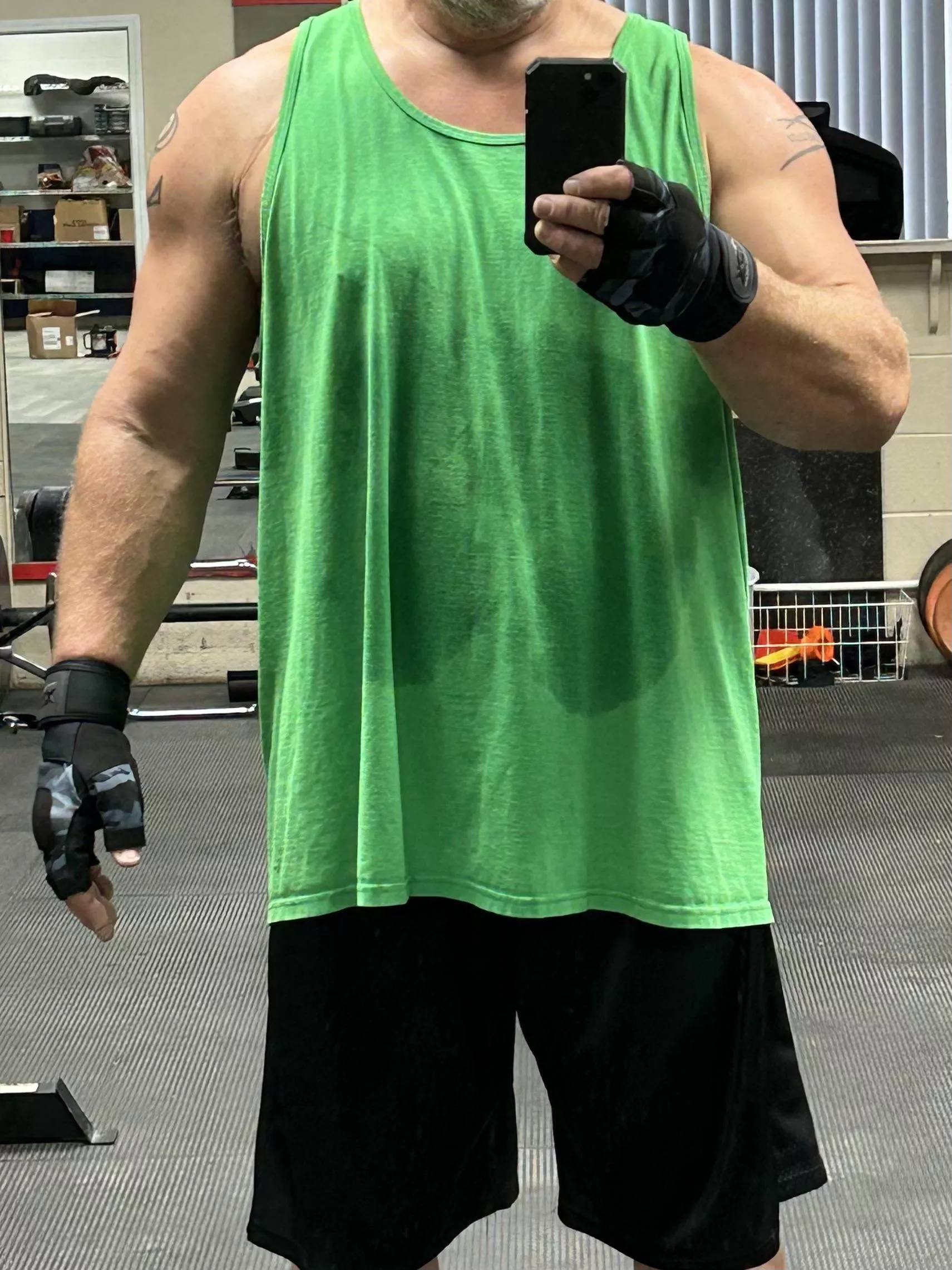 51M4F or couples, STRAIGHT, looking for FWB, discreet, NSA, married but seperated, clean and snipped, DM me