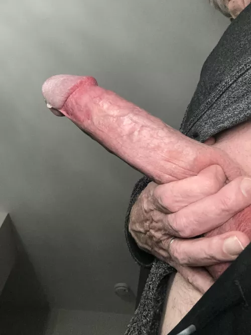 (54) Warwickshire Uk. Back up onto this ladies. You know you want to…