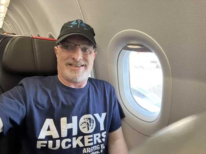 58 [M4F] [M4FM] Hot Husbanding in DFW. 