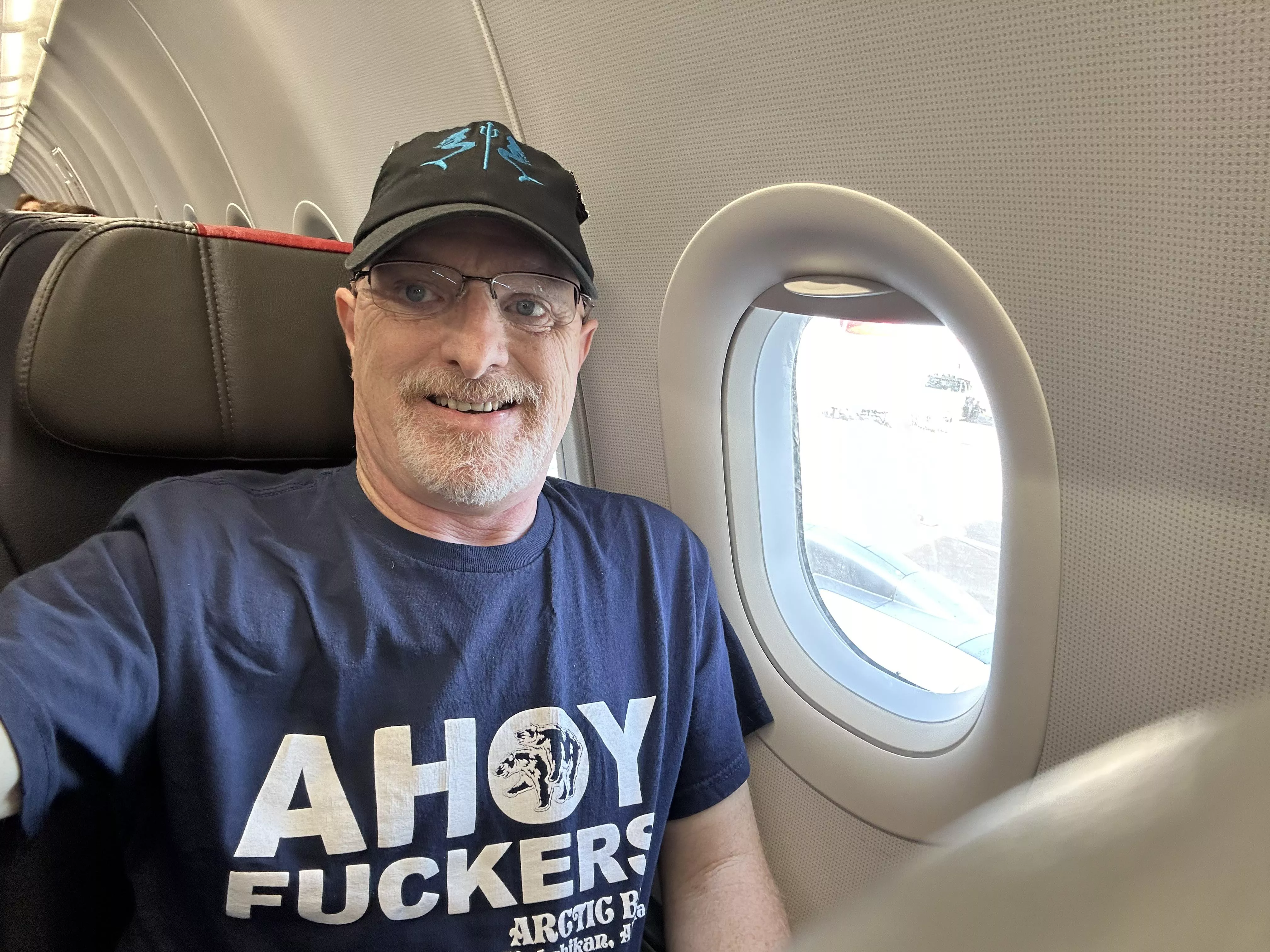 58 [M4F] [M4FM] Hot Husbanding in DFW. 