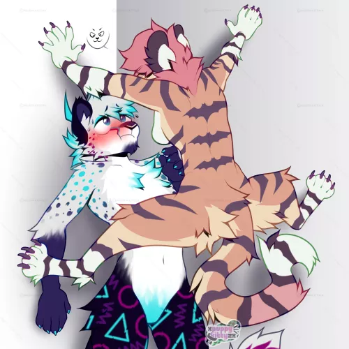 7370 (xpuppykittyzx) [MF]