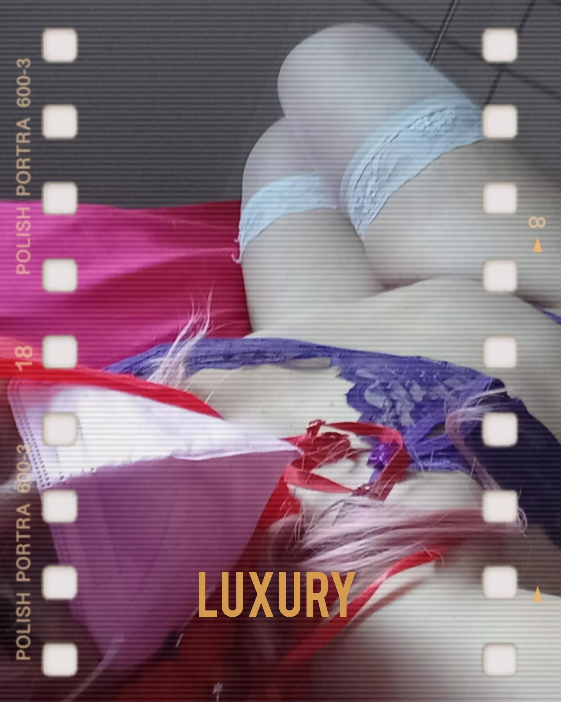 Age:45 Just showing off 