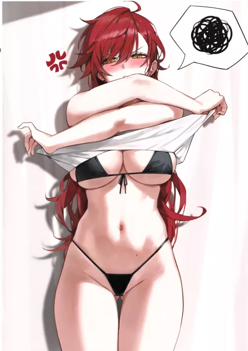 Aki [Maenoo's Original]