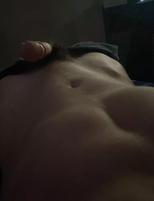 Alguien me ayuda por favor ? (solo chicas) 