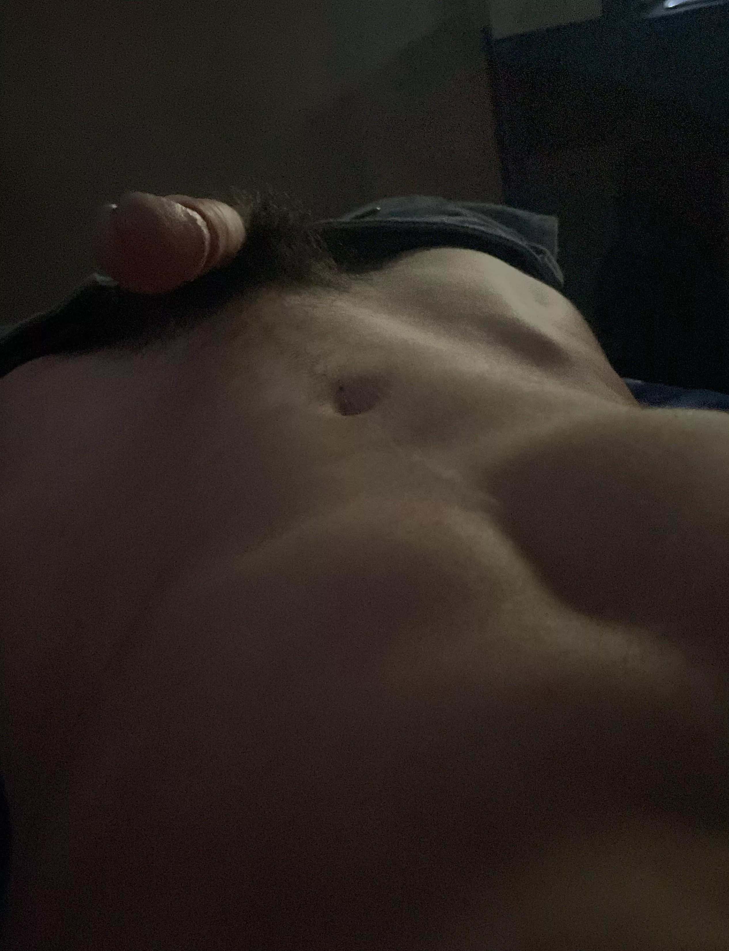 Alguien me ayuda por favor ? (solo chicas) 