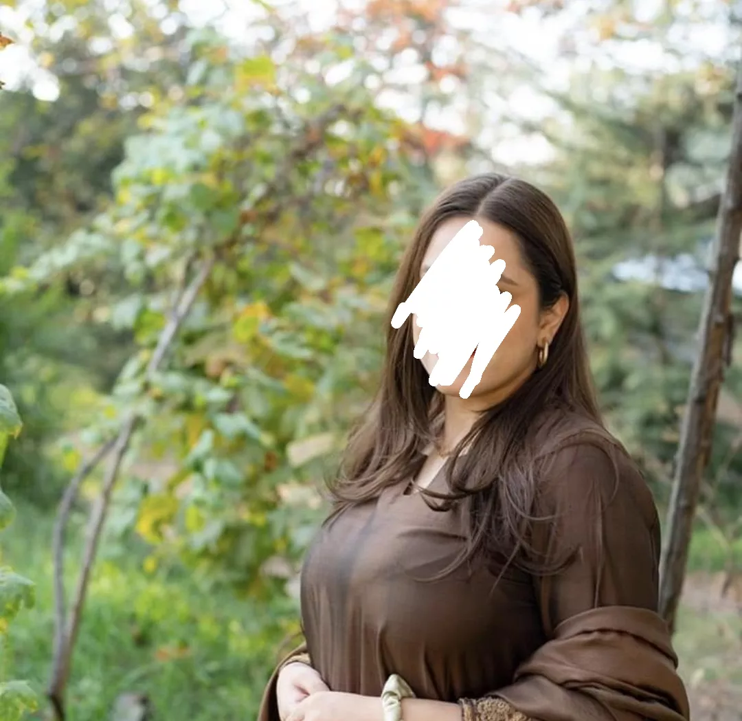 Am I good enough to be posting here? 