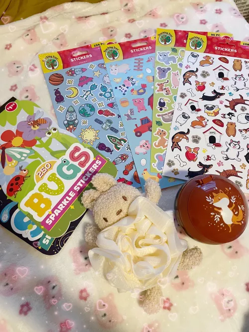 anotha dollar tree haul 😵‍💫