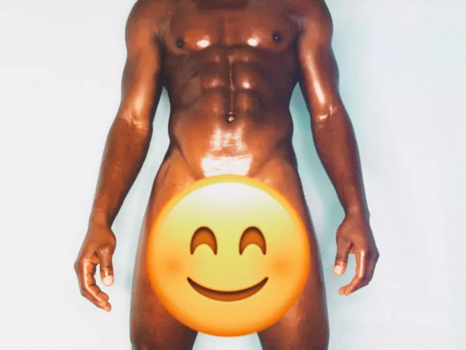 Any Couples In Oshkosh 🍫💦(M4MF)