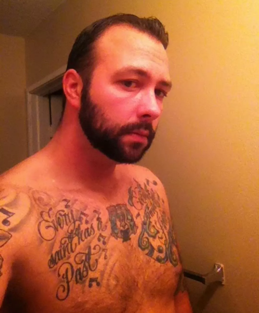 Any married guys need a bj