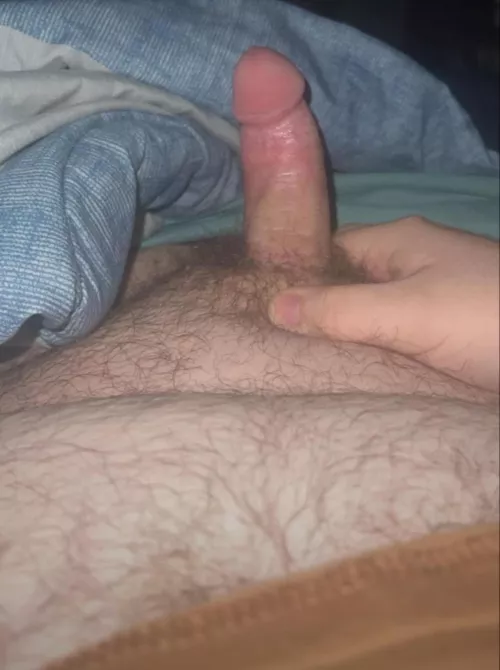 Anyone in Florence this weekend