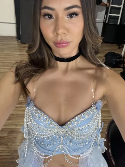 anytime, anyplace, anywhere