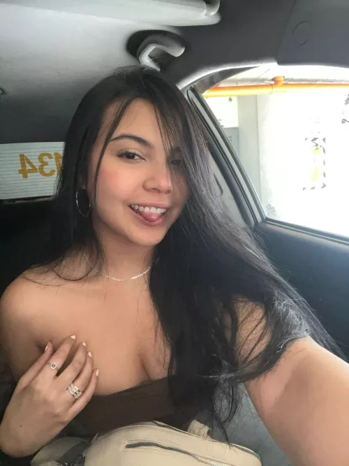 as christmas gift i want a new daddy for me 🥺 and you? 