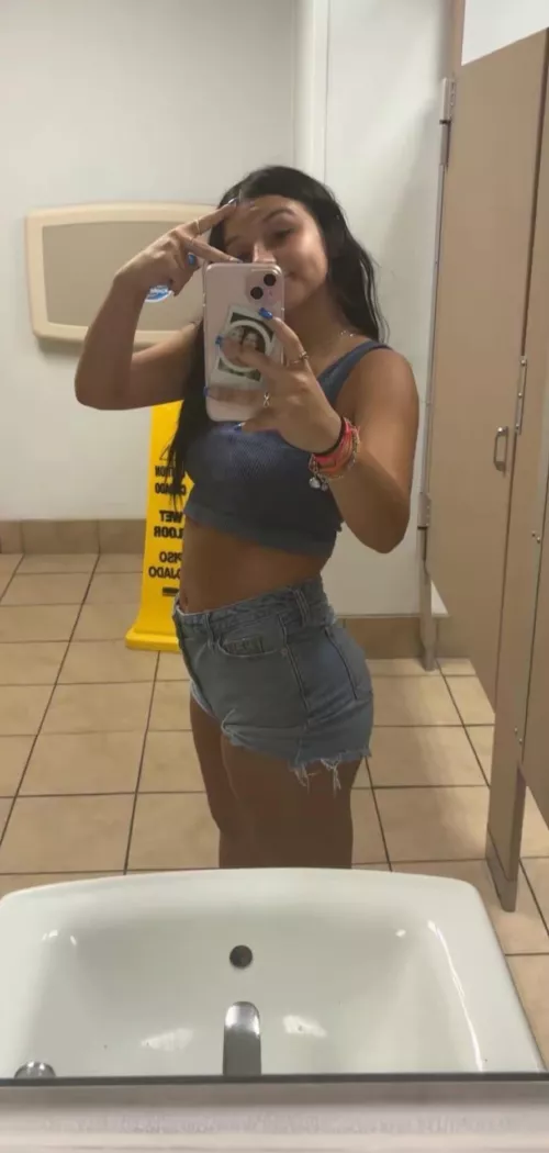 Ask for my menu♥️