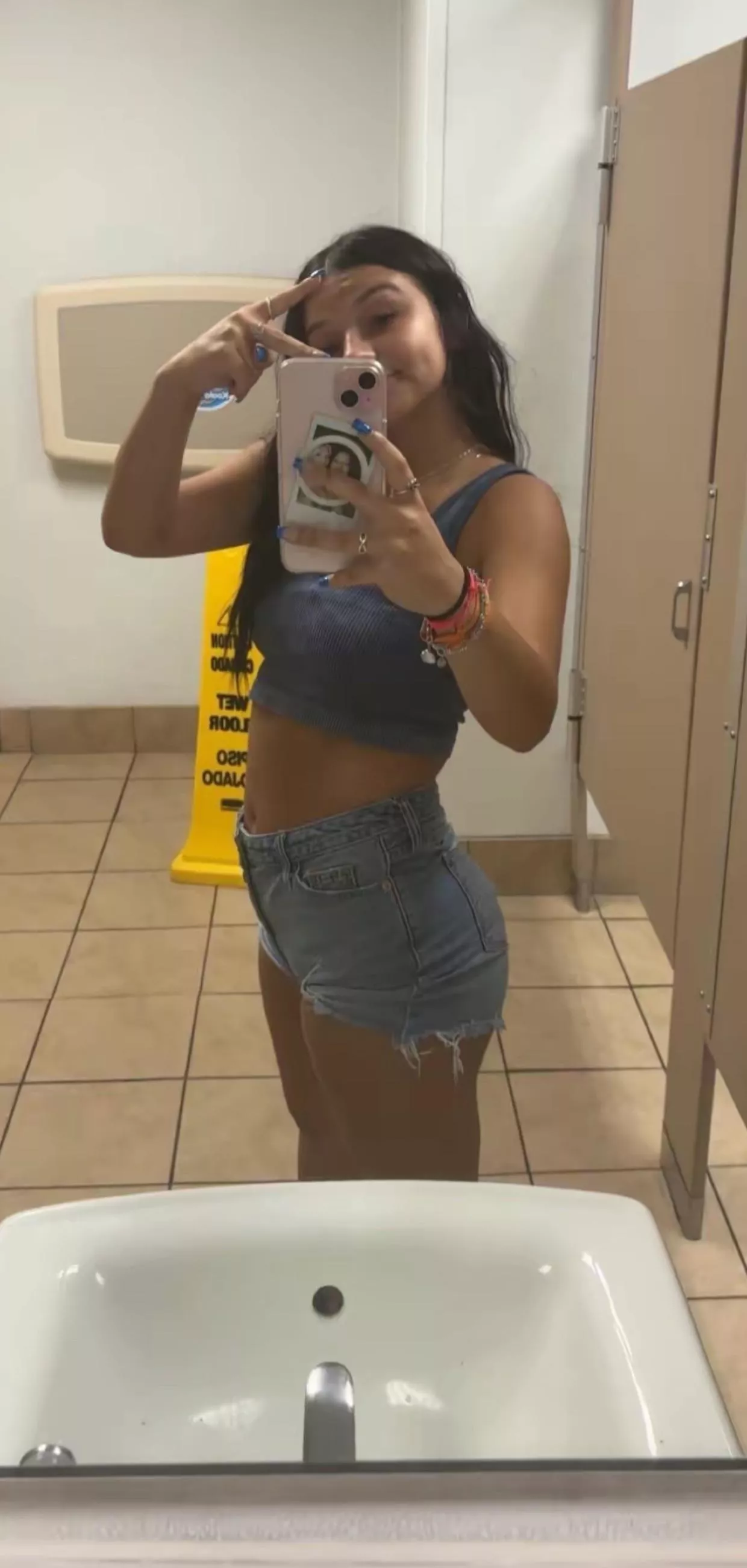 Ask for my menu♥️