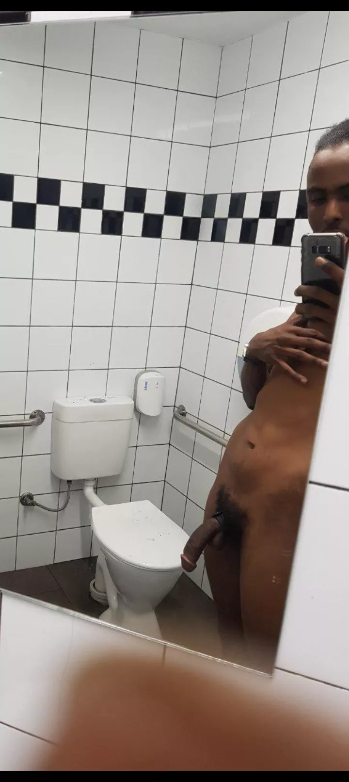 BBC for ladies Hit me up free always (BBW) is a plus and trans 