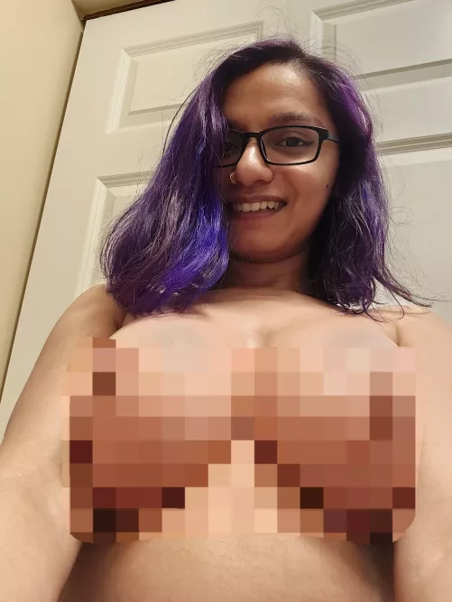 Betas need to worship women and pump to pixels