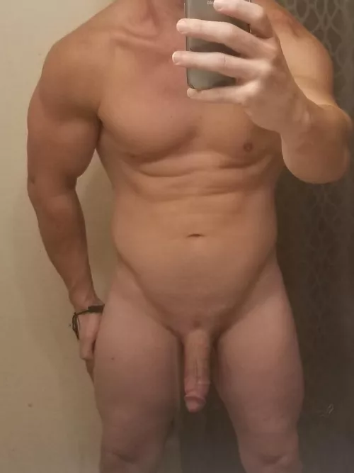 Bi male seeking mf couples for threesomes 