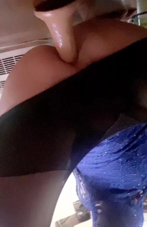 Bi sissy in Detroit 🤤 pm me 